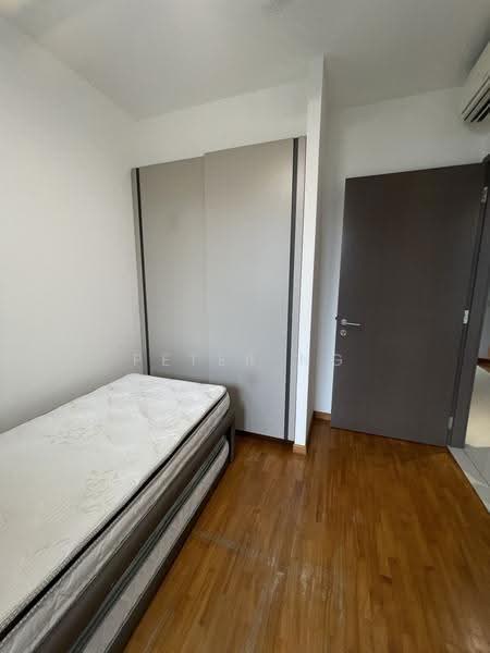 Vue 8 Residence, 89 Pasir Ris Heights, Pasir Ris / Tampines, 4 Bedrooms, 1,345 sqft, Condominium For Rent, by Peter Ng, 25264841 - PropertyGuru.com.sg