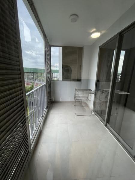 Vue 8 Residence, 89 Pasir Ris Heights, Pasir Ris / Tampines, 4 Bedrooms, 1,345 sqft, Condominium For Rent, by Peter Ng, 25264841 - PropertyGuru.com.sg