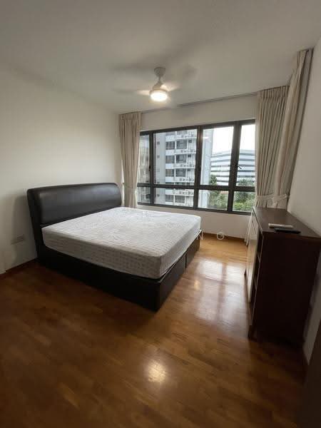 Vue 8 Residence, 89 Pasir Ris Heights, Pasir Ris / Tampines, 4 Bedrooms, 1,345 sqft, Condominium For Rent, by Peter Ng, 25264841 - PropertyGuru.com.sg