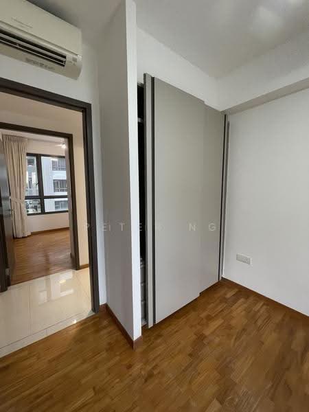 Vue 8 Residence, 89 Pasir Ris Heights, Pasir Ris / Tampines, 4 Bedrooms, 1,345 sqft, Condominium For Rent, by Peter Ng, 25264841 - PropertyGuru.com.sg
