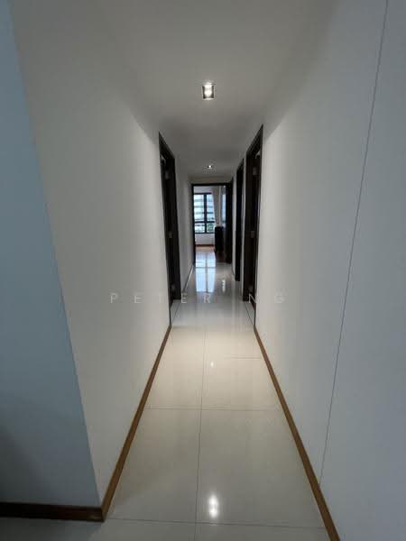 Vue 8 Residence, 89 Pasir Ris Heights, Pasir Ris / Tampines, 4 Bedrooms, 1,345 sqft, Condominium For Rent, by Peter Ng, 25264841 - PropertyGuru.com.sg