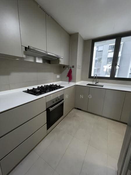 Vue 8 Residence, 89 Pasir Ris Heights, Pasir Ris / Tampines, 4 Bedrooms, 1,345 sqft, Condominium For Rent, by Peter Ng, 25264841 - PropertyGuru.com.sg