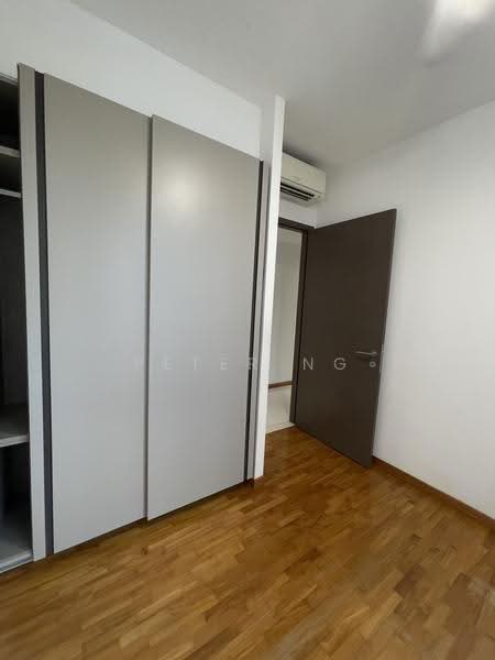 Vue 8 Residence, 89 Pasir Ris Heights, Pasir Ris / Tampines, 4 Bedrooms, 1,345 sqft, Condominium For Rent, by Peter Ng, 25264841 - PropertyGuru.com.sg
