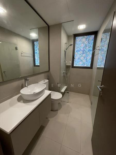 Vue 8 Residence, 89 Pasir Ris Heights, Pasir Ris / Tampines, 4 Bedrooms, 1,345 sqft, Condominium For Rent, by Peter Ng, 25264841 - PropertyGuru.com.sg