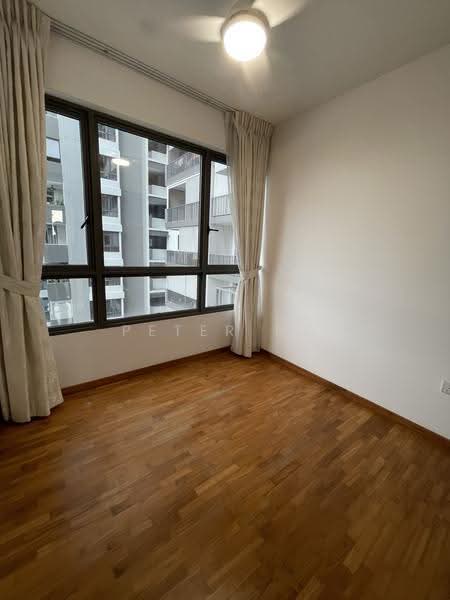 Vue 8 Residence, 89 Pasir Ris Heights, Pasir Ris / Tampines, 4 Bedrooms, 1,345 sqft, Condominium For Rent, by Peter Ng, 25264841 - PropertyGuru.com.sg
