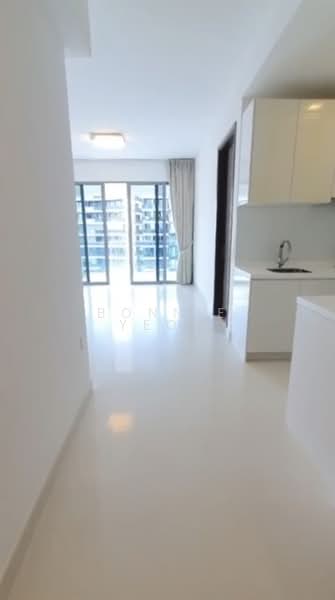 For Sale - Ascentia Sky