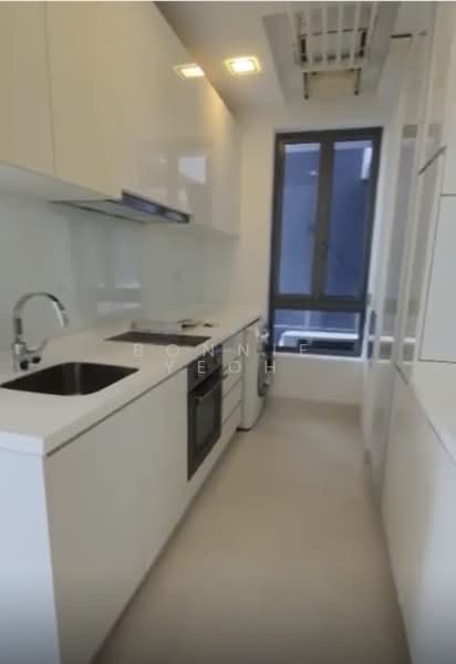 For Sale - Ascentia Sky