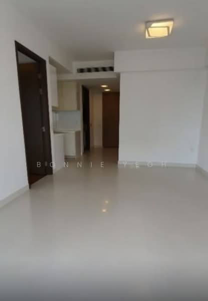 For Sale - Ascentia Sky