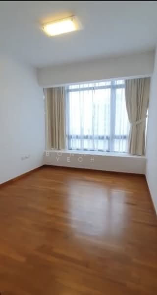 For Sale - Ascentia Sky