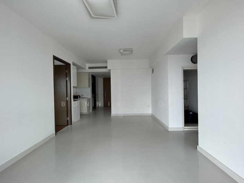 Ascentia Sky, 1 Alexandra View, 2 Bedrooms, 1,001 sqft, Apartment For Sale, by Bonnie Yeoh, 25264878 - PropertyGuru.com.sg