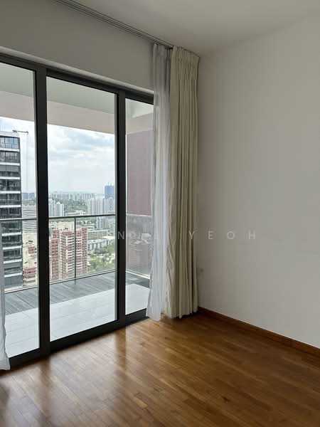 Ascentia Sky, 1 Alexandra View, 2 Bedrooms, 1,001 sqft, Apartment For Sale, by Bonnie Yeoh, 25264878 - PropertyGuru.com.sg