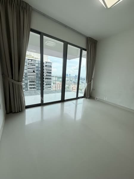 Ascentia Sky, 1 Alexandra View, 2 Bedrooms, 1,001 sqft, Apartment For Sale, by Bonnie Yeoh, 25264878 - PropertyGuru.com.sg