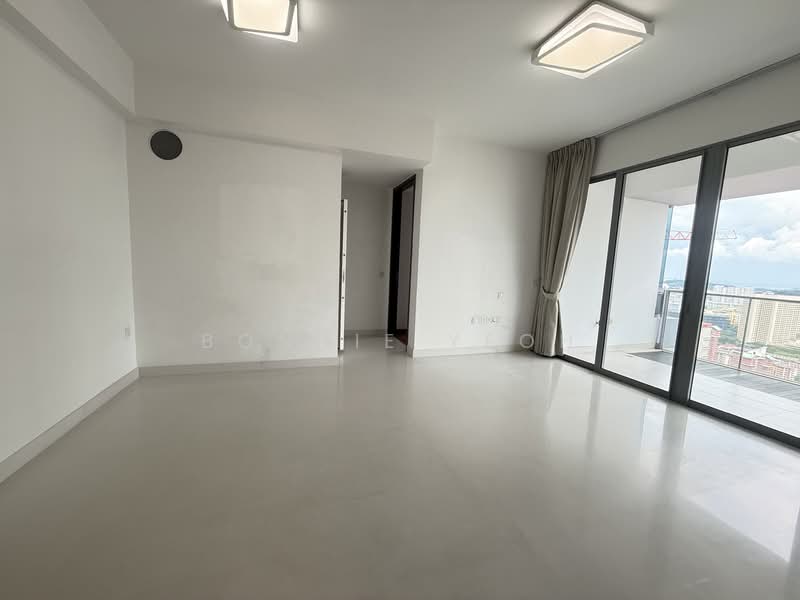 Ascentia Sky, 1 Alexandra View, 2 Bedrooms, 1,001 sqft, Apartment For Sale, by Bonnie Yeoh, 25264878 - PropertyGuru.com.sg