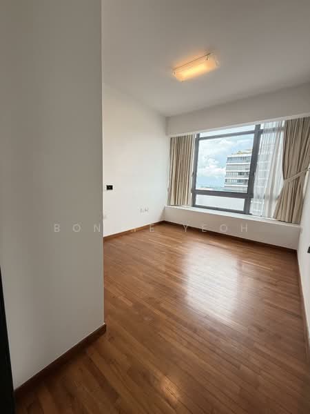 Ascentia Sky, 1 Alexandra View, 2 Bedrooms, 1,001 sqft, Apartment For Sale, by Bonnie Yeoh, 25264878 - PropertyGuru.com.sg