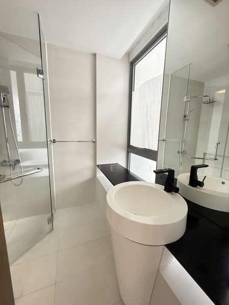 Ascentia Sky, 1 Alexandra View, 2 Bedrooms, 1,001 sqft, Apartment For Sale, by Bonnie Yeoh, 25264878 - PropertyGuru.com.sg