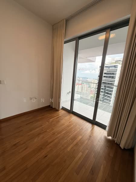 Ascentia Sky, 1 Alexandra View, 2 Bedrooms, 1,001 sqft, Apartment For Sale, by Bonnie Yeoh, 25264878 - PropertyGuru.com.sg