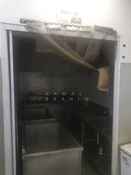 Westview Food Factory, Boon Lay / Jurong / Tuas, 1,800 sqft, Factory / Workshop (B2) For Sale, by Kamal Ibrahim, 25264886 - CommercialGuru.com.sg
