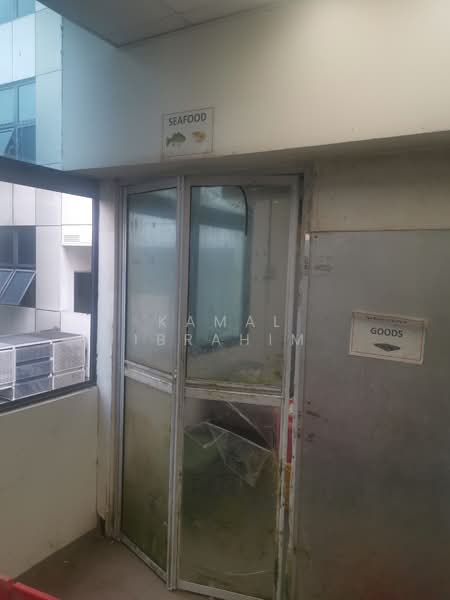 Westview Food Factory, Boon Lay / Jurong / Tuas, 1,800 sqft, Factory / Workshop (B2) For Sale, by Kamal Ibrahim, 25264886 - CommercialGuru.com.sg