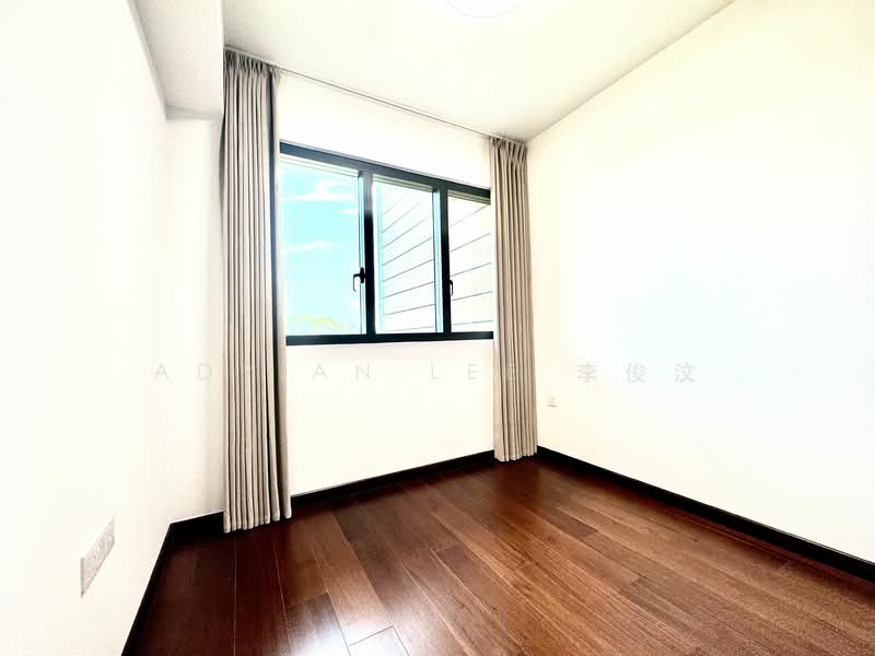 Normanton Park, 47 Normanton Park, 2 Bedrooms, 657 sqft, Condominium For Rent, by Adrian Lee 李俊汶, 25264907 - PropertyGuru.com.sg