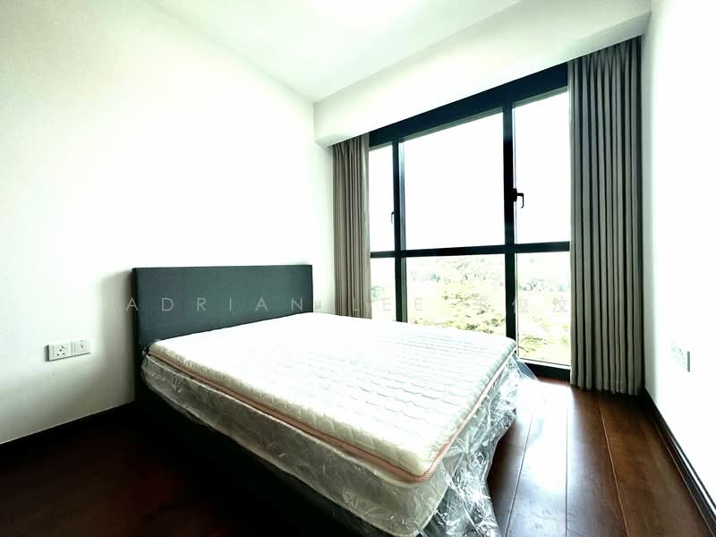 Normanton Park, 47 Normanton Park, 2 Bedrooms, 657 sqft, Condominium For Rent, by Adrian Lee 李俊汶, 25264907 - PropertyGuru.com.sg