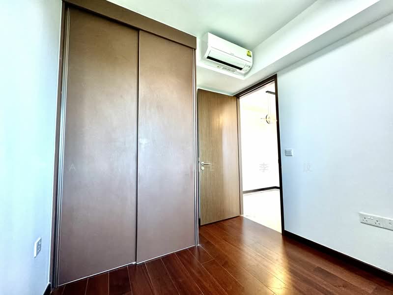 Normanton Park, 47 Normanton Park, 2 Bedrooms, 657 sqft, Condominium For Rent, by Adrian Lee 李俊汶, 25264907 - PropertyGuru.com.sg