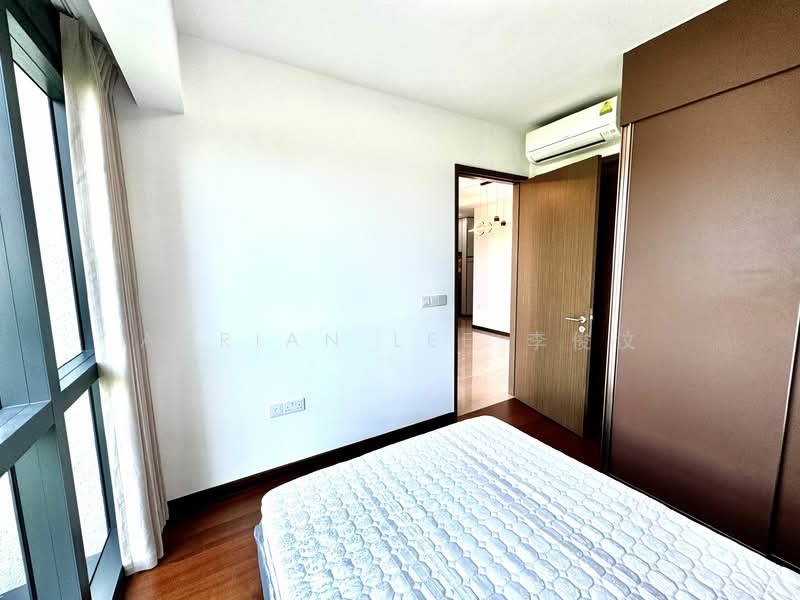 Normanton Park, 47 Normanton Park, 2 Bedrooms, 657 sqft, Condominium For Rent, by Adrian Lee 李俊汶, 25264907 - PropertyGuru.com.sg