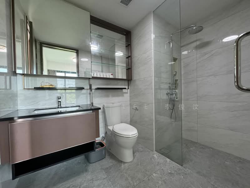 Normanton Park, 47 Normanton Park, 2 Bedrooms, 657 sqft, Condominium For Rent, by Adrian Lee 李俊汶, 25264907 - PropertyGuru.com.sg