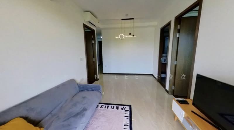 Normanton Park, 47 Normanton Park, 2 Bedrooms, 657 sqft, Condominium For Rent, by Adrian Lee 李俊汶, 25264907 - PropertyGuru.com.sg