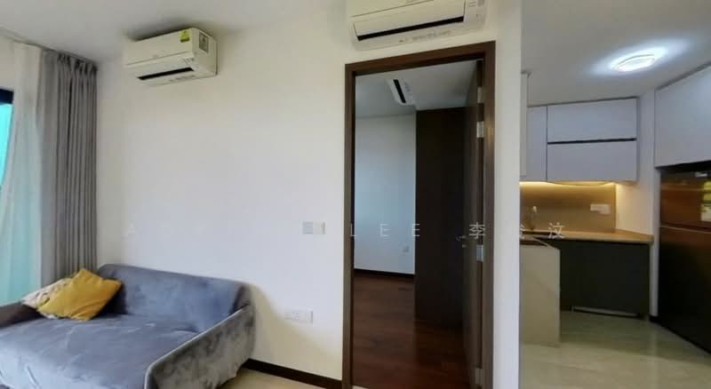 Normanton Park, 47 Normanton Park, 2 Bedrooms, 657 sqft, Condominium For Rent, by Adrian Lee 李俊汶, 25264907 - PropertyGuru.com.sg