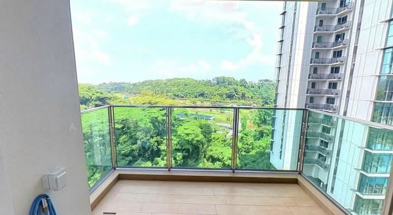 Normanton Park, 47 Normanton Park, 2 Bedrooms, 657 sqft, Condominium For Rent, by Adrian Lee 李俊汶, 25264907 - PropertyGuru.com.sg