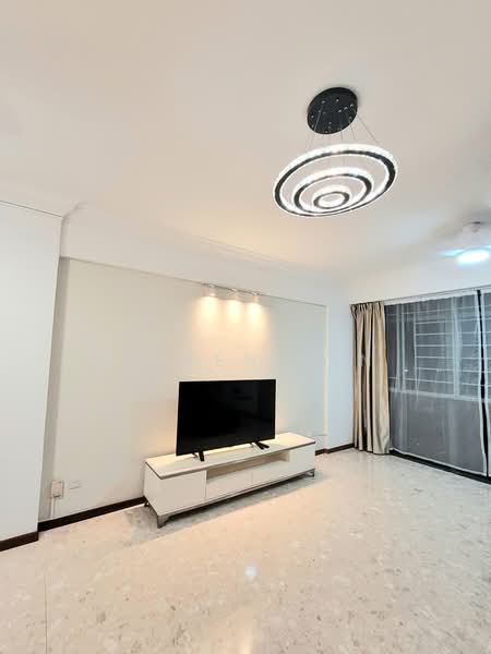 Summerdale, 8 Boon Lay Drive, 3 Bedrooms, 1,195 sqft, Condominium For Rent, by Eileen Tan, 25264920 - PropertyGuru.com.sg