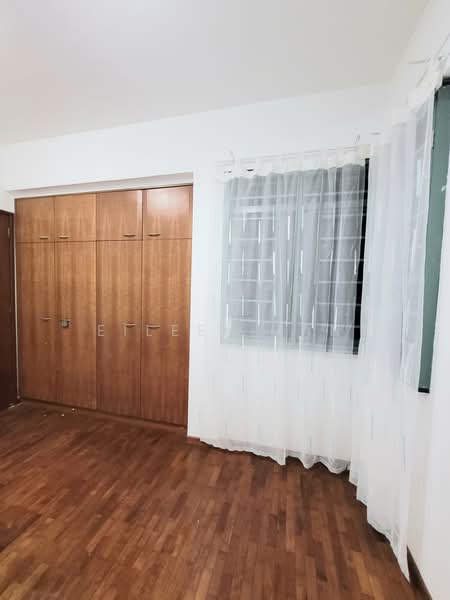 Summerdale, 8 Boon Lay Drive, 3 Bedrooms, 1,195 sqft, Condominium For Rent, by Eileen Tan, 25264920 - PropertyGuru.com.sg