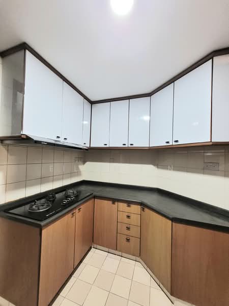 Summerdale, 8 Boon Lay Drive, 3 Bedrooms, 1,195 sqft, Condominium For Rent, by Eileen Tan, 25264920 - PropertyGuru.com.sg
