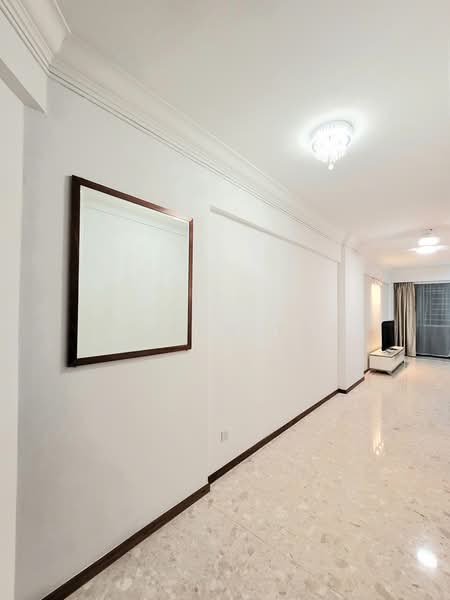 Summerdale, 8 Boon Lay Drive, 3 Bedrooms, 1,195 sqft, Condominium For Rent, by Eileen Tan, 25264920 - PropertyGuru.com.sg