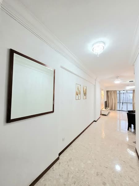 Summerdale, 8 Boon Lay Drive, 3 Bedrooms, 1,195 sqft, Condominium For Rent, by Eileen Tan, 25264920 - PropertyGuru.com.sg