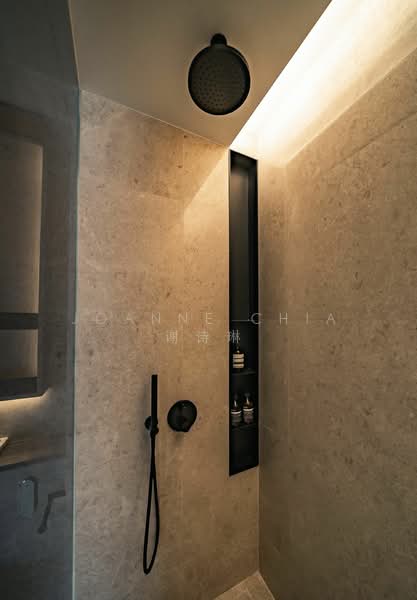 The Reef at King's Dock Condominium For Sale at S$ 1,360,000 | PropertyGuru Singapore