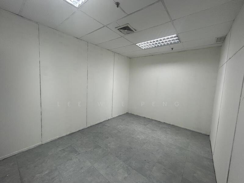 Manhattan House, 151 Chin Swee Rd, 100 sqft, Other Retail For Rent, by Lee Wee Peng, 25265084 - CommercialGuru.com.sg