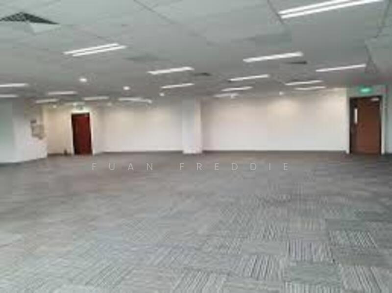 ESR Bizpark @ Chai Chee, 750 Chai Chee Road, 5,442 sqft, Business / Science Park For Rent, by Fuan Freddie, 25265122 - CommercialGuru.com.sg