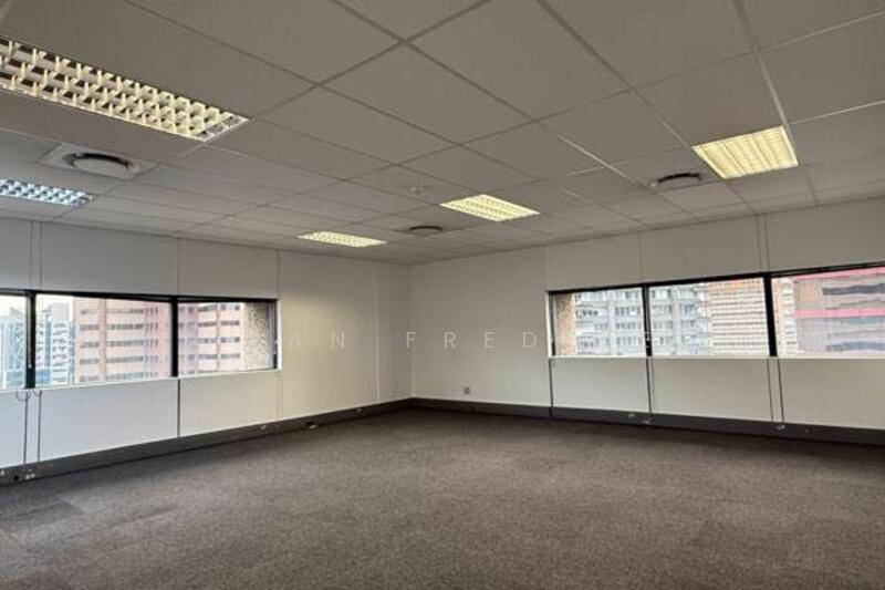 ESR Bizpark @ Chai Chee, 750 Chai Chee Road, 5,442 sqft, Business / Science Park For Rent, by Fuan Freddie, 25265122 - CommercialGuru.com.sg