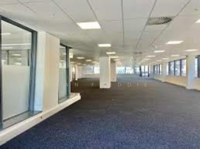ESR Bizpark @ Chai Chee, 750 Chai Chee Road, 5,442 sqft, Business / Science Park For Rent, by Fuan Freddie, 25265122 - CommercialGuru.com.sg
