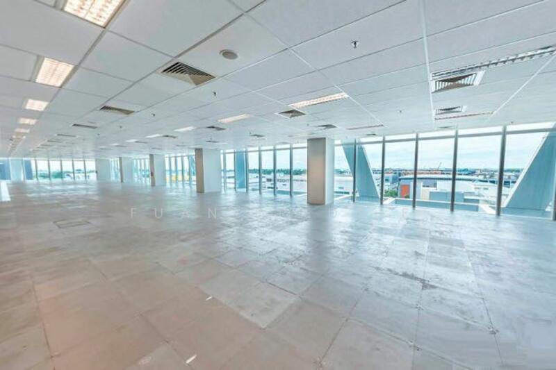 ESR Bizpark @ Chai Chee, 750 Chai Chee Road, 5,442 sqft, Business / Science Park For Rent, by Fuan Freddie, 25265122 - CommercialGuru.com.sg