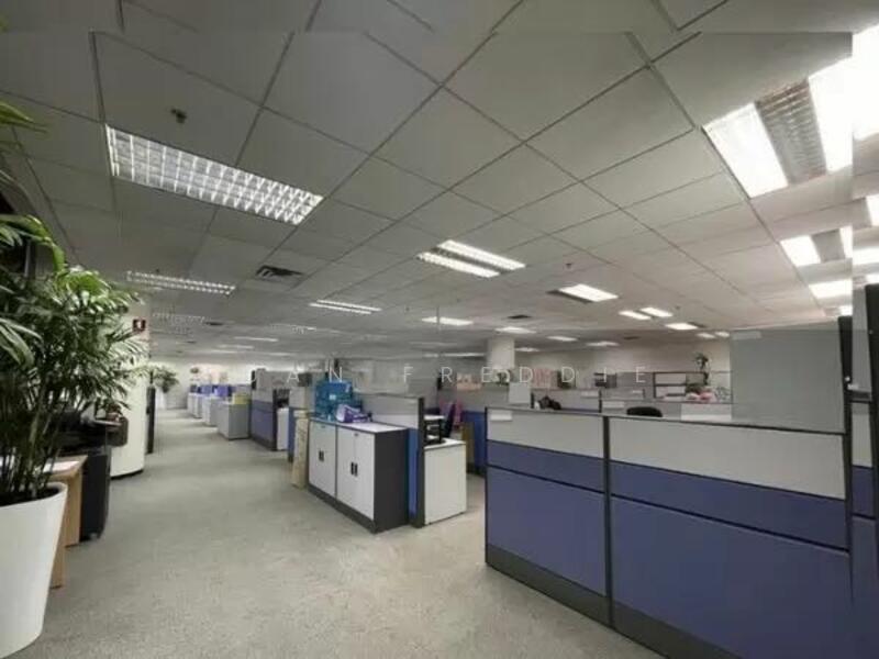 ESR Bizpark @ Chai Chee, 750 Chai Chee Road, 5,442 sqft, Business / Science Park For Rent, by Fuan Freddie, 25265122 - CommercialGuru.com.sg
