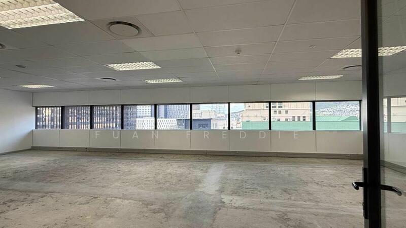 ESR Bizpark @ Chai Chee, 750 Chai Chee Road, 5,442 sqft, Business / Science Park For Rent, by Fuan Freddie, 25265122 - CommercialGuru.com.sg