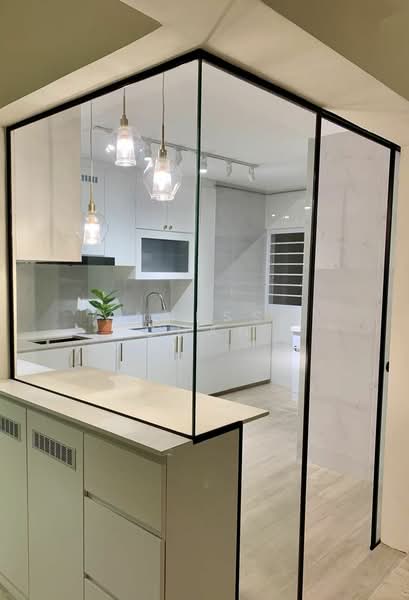 470 Jurong West Street 41, 470 Jurong West Street 41, 3 Bedrooms, 1,625 sqft, HDB Flat For Sale, by Vanessa Duan, 25265207 - PropertyGuru.com.sg
