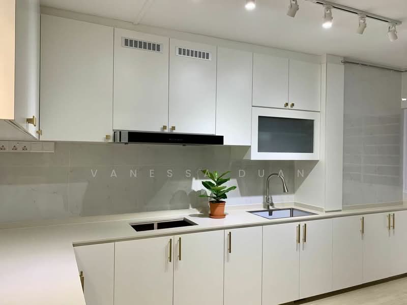 470 Jurong West Street 41, 470 Jurong West Street 41, 3 Bedrooms, 1,625 sqft, HDB Flat For Sale, by Vanessa Duan, 25265207 - PropertyGuru.com.sg
