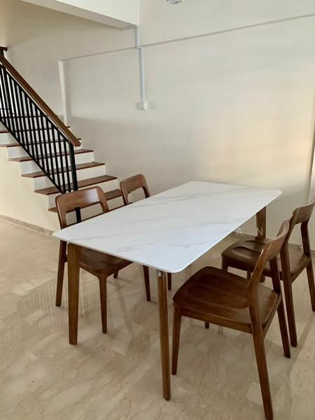 470 Jurong West Street 41, 470 Jurong West Street 41, 3 Bedrooms, 1,625 sqft, HDB Flat For Sale, by Vanessa Duan, 25265207 - PropertyGuru.com.sg