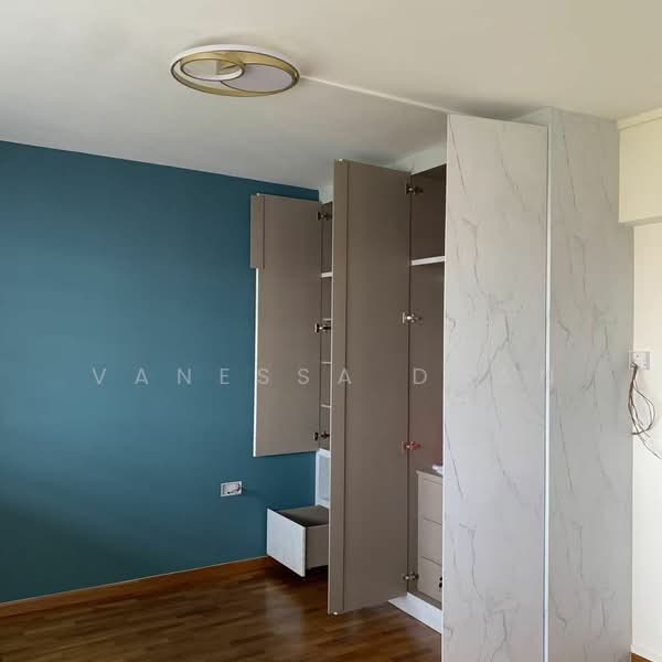 470 Jurong West Street 41, 470 Jurong West Street 41, 3 Bedrooms, 1,625 sqft, HDB Flat For Sale, by Vanessa Duan, 25265207 - PropertyGuru.com.sg