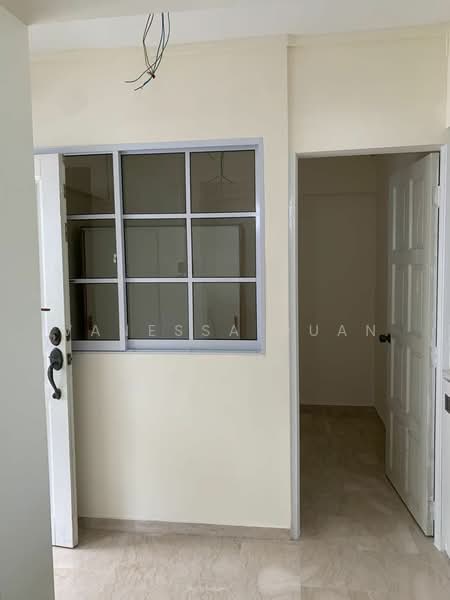 470 Jurong West Street 41, 470 Jurong West Street 41, 3 Bedrooms, 1,625 sqft, HDB Flat For Sale, by Vanessa Duan, 25265207 - PropertyGuru.com.sg