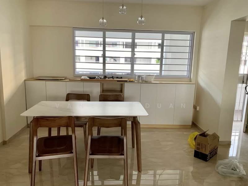 470 Jurong West Street 41, 470 Jurong West Street 41, 3 Bedrooms, 1,625 sqft, HDB Flat For Sale, by Vanessa Duan, 25265207 - PropertyGuru.com.sg