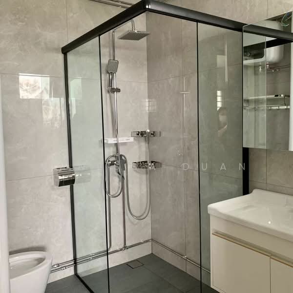 470 Jurong West Street 41, 470 Jurong West Street 41, 3 Bedrooms, 1,625 sqft, HDB Flat For Sale, by Vanessa Duan, 25265207 - PropertyGuru.com.sg